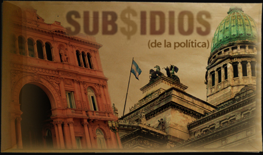 subsidios_foto