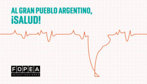 salud_argentina_fopea